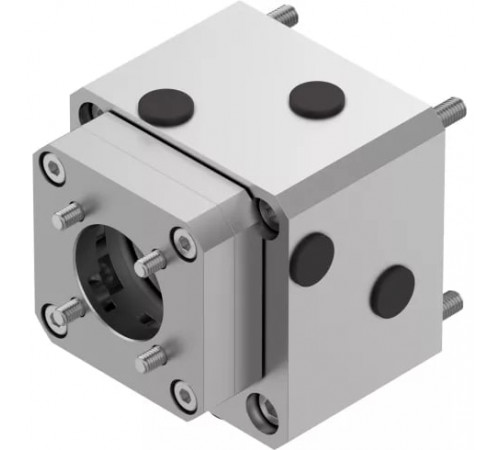 Осевой набор Festo EAMM-A-E48-40G