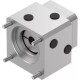 Осевой набор Festo EAMM-A-E48-40G