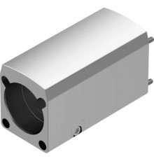 Осевой набор Festo EAMM-A-E48-52C