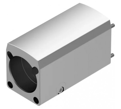 Осевой набор Festo EAMM-A-E48-52C