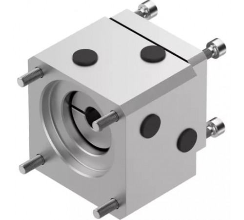 Осевой набор Festo EAMM-A-E48-55A