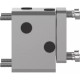 Осевой набор Festo EAMM-A-E48-55A