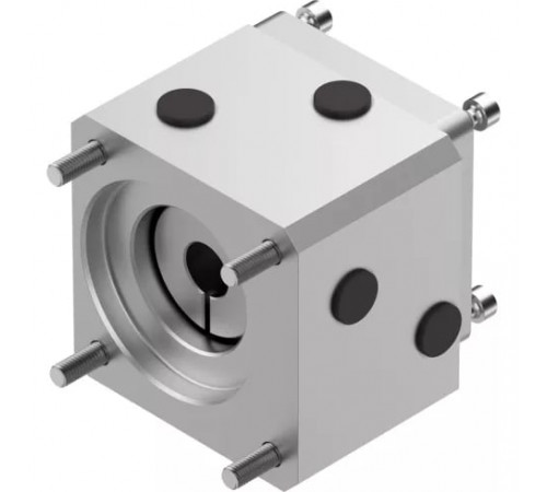Осевой набор Festo EAMM-A-E48-57A