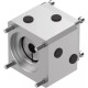 Осевой набор Festo EAMM-A-E48-57A