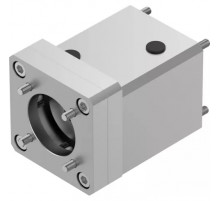 Осевой набор Festo EAMM-A-E48-60H