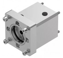 Осевой набор Festo EAMM-A-E48-67A