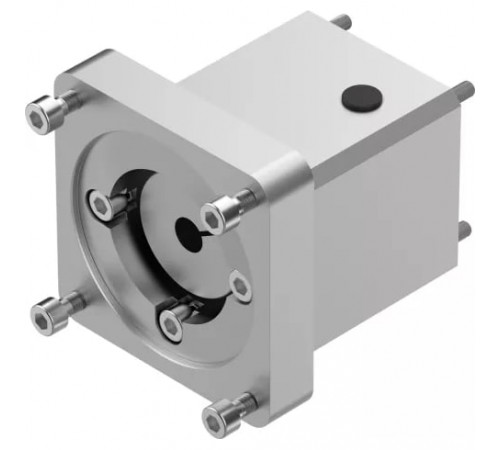 Осевой набор Festo EAMM-A-E48-87A