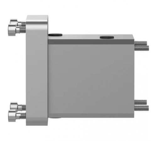 Осевой набор Festo EAMM-A-E48-87A