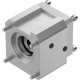 Осевой набор Festo EAMM-A-E72-100A
