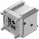 Осевой набор Festo EAMM-A-E72-100A