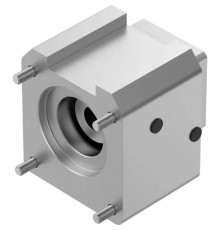 Осевой набор Festo EAMM-A-E72-60G