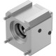 Осевой набор Festo EAMM-A-E72-60H