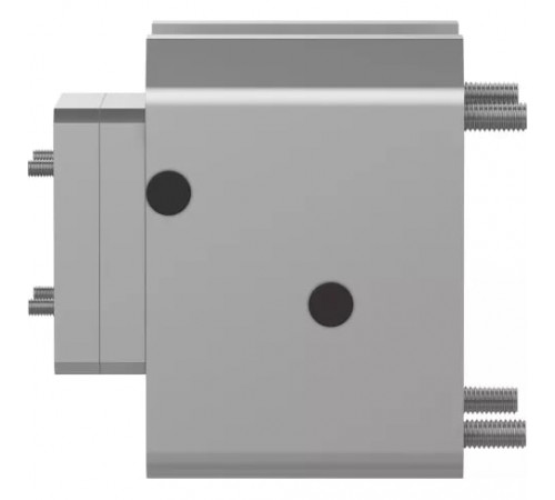 Осевой набор Festo EAMM-A-E72-60H