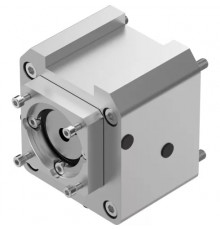 Осевой набор Festo EAMM-A-E72-70A