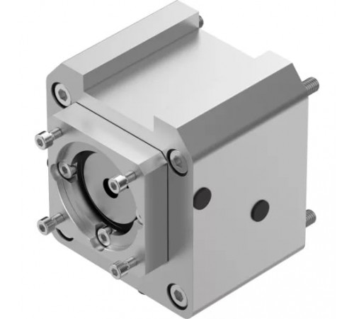 Осевой набор Festo EAMM-A-E72-70A