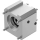 Осевой набор Festo EAMM-A-E72-70A