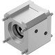 Осевой набор Festo EAMM-A-E72-80G