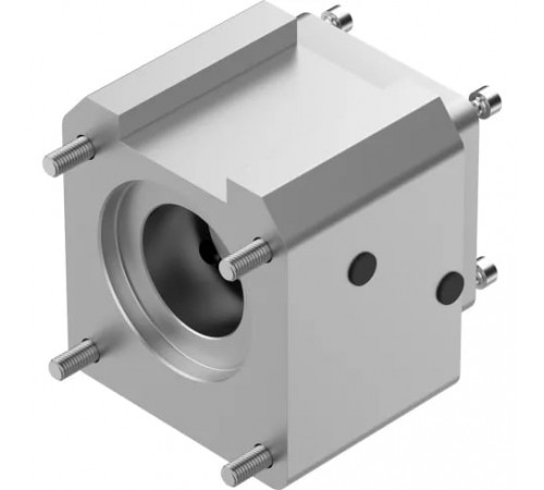 Осевой набор Festo EAMM-A-E72-87A