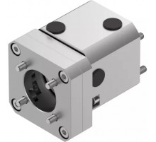 Осевой набор Festo EAMM-A-F28-40G