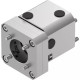 Осевой набор Festo EAMM-A-F28-40G