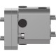 Осевой набор Festo EAMM-A-F28-40G