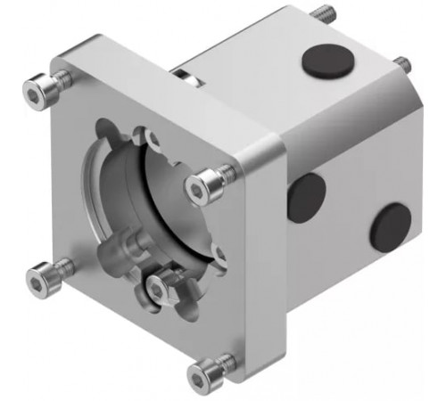 Осевой набор Festo EAMM-A-F28-57A