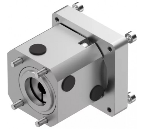 Осевой набор Festo EAMM-A-F28-57A