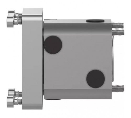 Осевой набор Festo EAMM-A-F28-57A