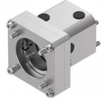 Осевой набор Festo EAMM-A-F28-60G