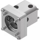 Осевой набор Festo EAMM-A-F28-60G