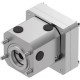 Осевой набор Festo EAMM-A-F28-60G