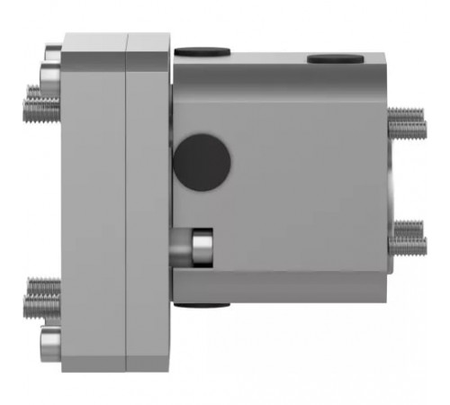 Осевой набор Festo EAMM-A-F28-60G