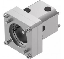 Осевой набор Festo EAMM-A-F28-60H