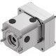 Осевой набор Festo EAMM-A-F28-60H