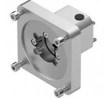 Осевой набор Festo EAMM-A-F28-87A