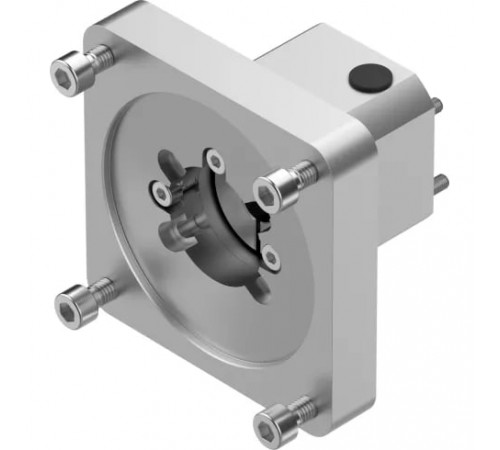 Осевой набор Festo EAMM-A-F28-87A