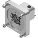 Осевой набор Festo EAMM-A-F28-87A