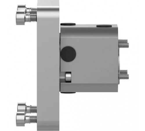 Осевой набор Festo EAMM-A-F28-87A