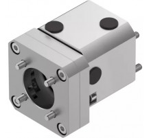 Осевой набор Festo EAMM-A-F30-40G
