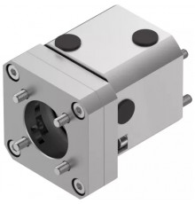 Осевой набор Festo EAMM-A-F30-40G