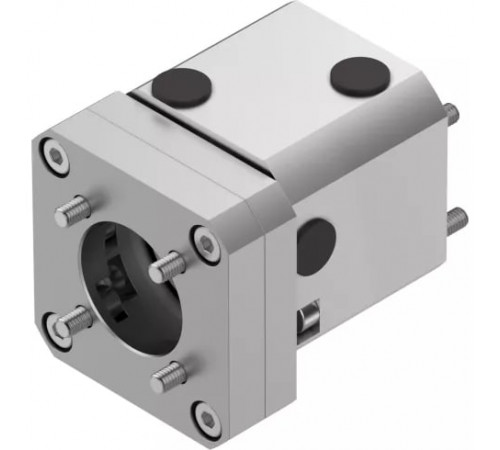 Осевой набор Festo EAMM-A-F30-40G