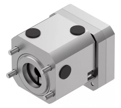 Осевой набор Festo EAMM-A-F30-40G