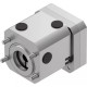 Осевой набор Festo EAMM-A-F30-40G