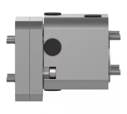Осевой набор Festo EAMM-A-F30-40G