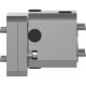Осевой набор Festo EAMM-A-F30-40G