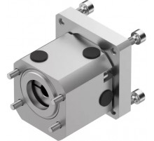 Осевой набор Festo EAMM-A-F30-55A