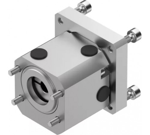 Осевой набор Festo EAMM-A-F30-55A