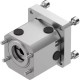 Осевой набор Festo EAMM-A-F30-55A