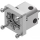 Осевой набор Festo EAMM-A-F30-55A
