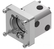 Осевой набор Festo EAMM-A-F30-57A